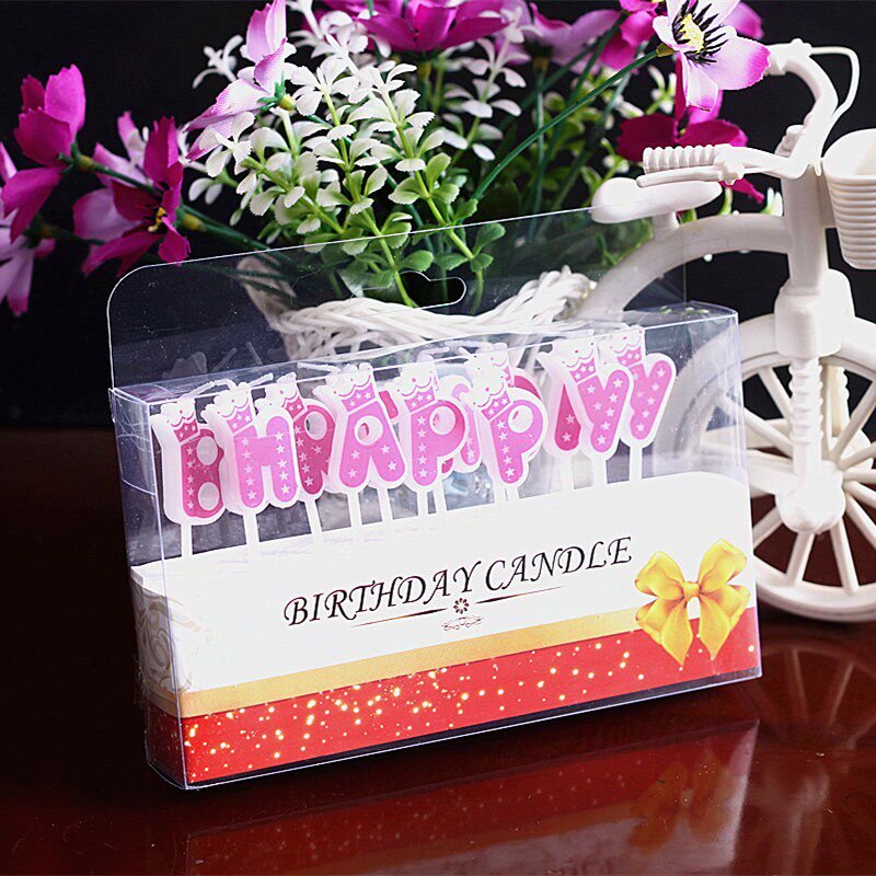 Bougie - Ref 2493910 Image 7