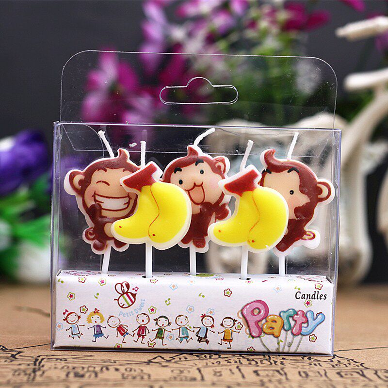 Bougie - Ref 2488054 Image 15