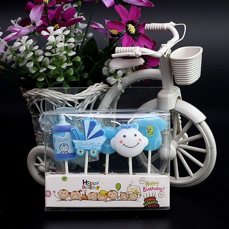 Bougie - Ref 2488360 Image 18