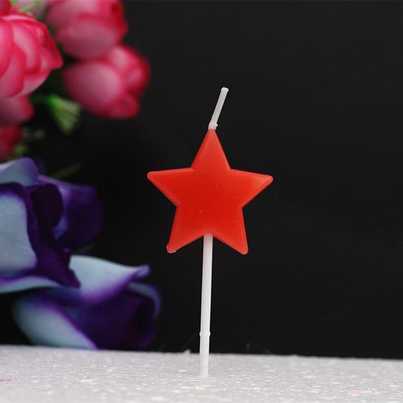 Bougie - Ref 2490508 Image 6