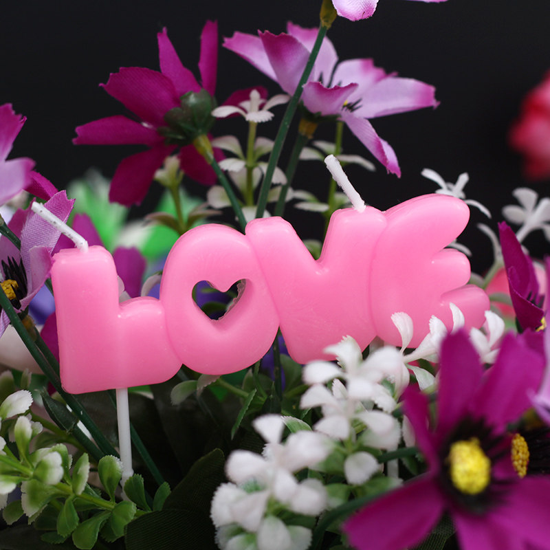 Bougie - Ref 2488485 Image 11