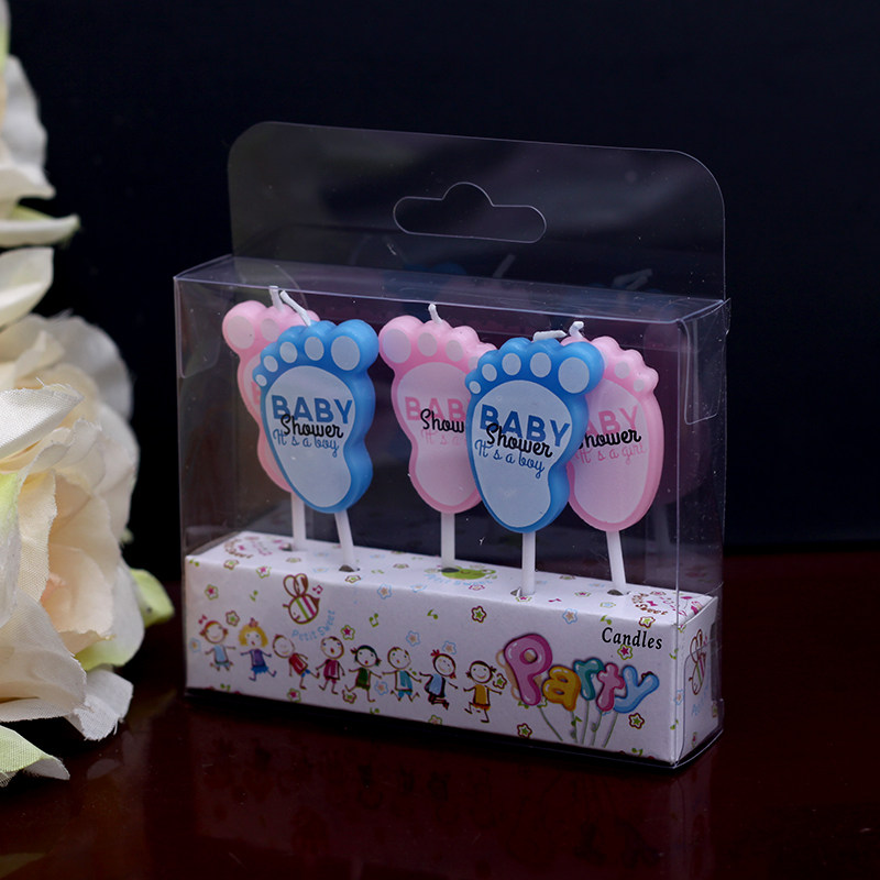 Bougie - Ref 2493928 Image 6