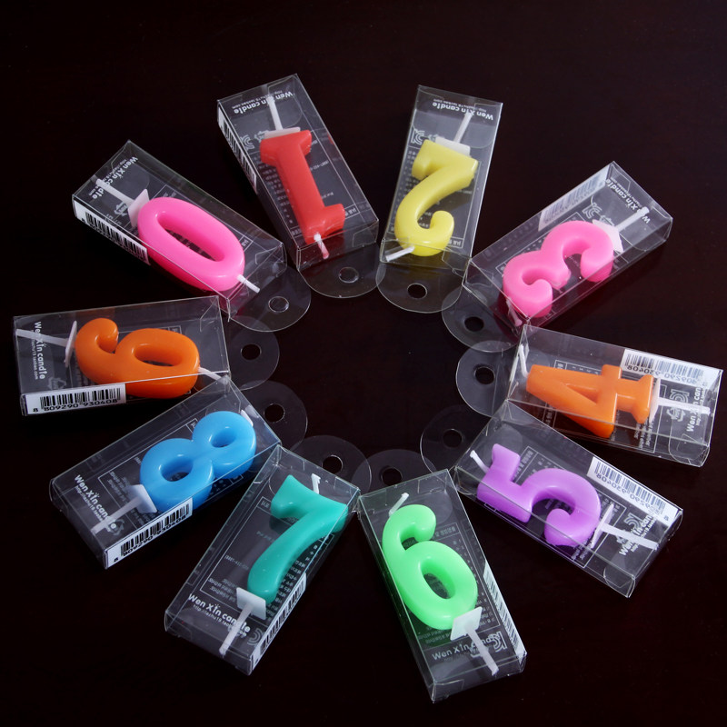 Bougie - Ref 2488316 Image 10