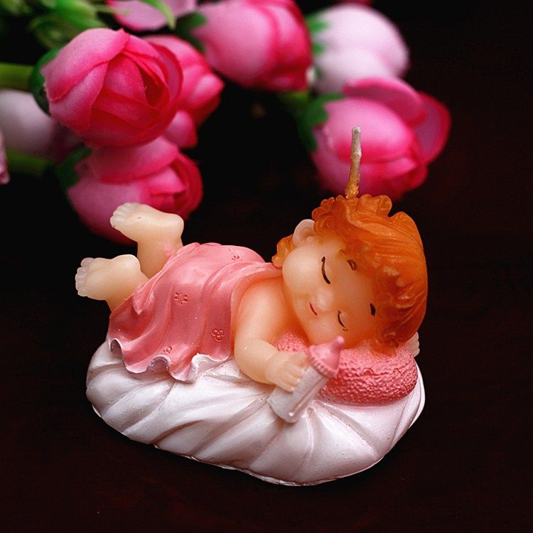 Bougie - Ref 2493912 Image 8