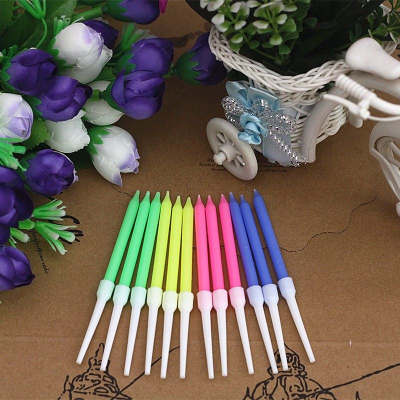 Bougie - Ref 2486458 Image 5