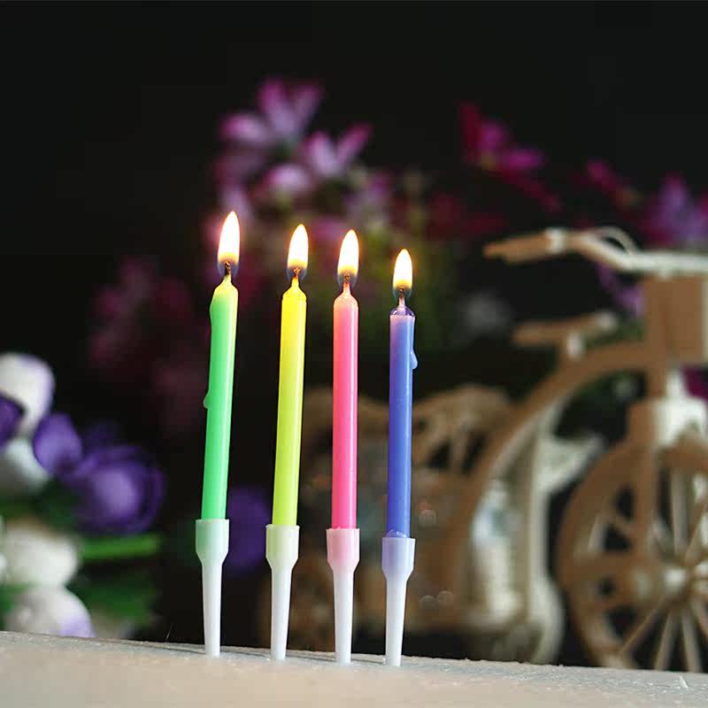 Bougie - Ref 2486458 Image 7