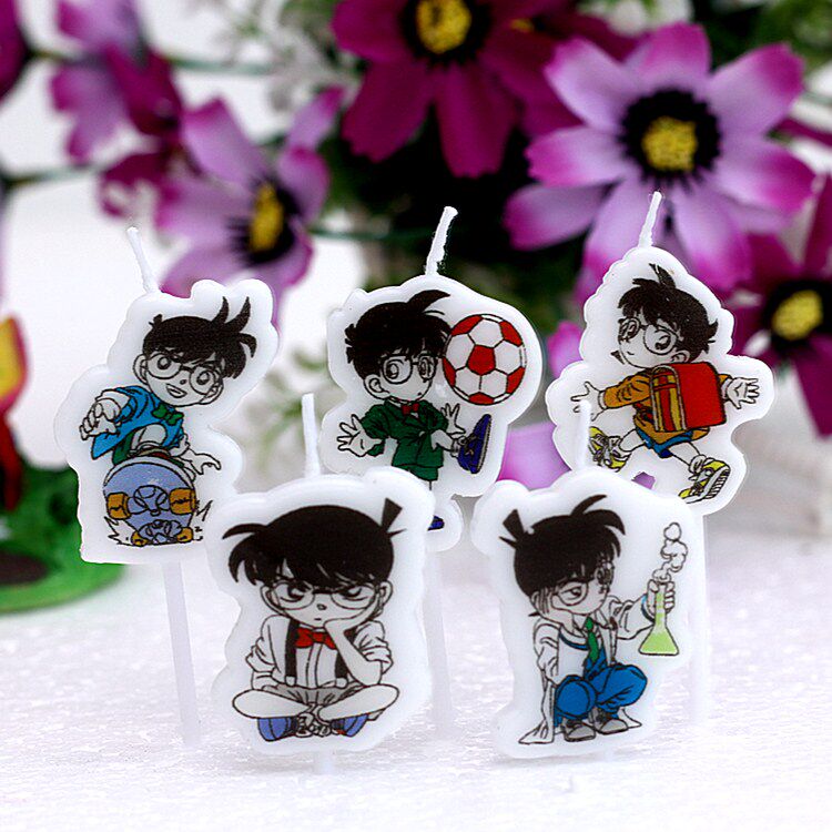 Bougie - Ref 2493916 Image 6