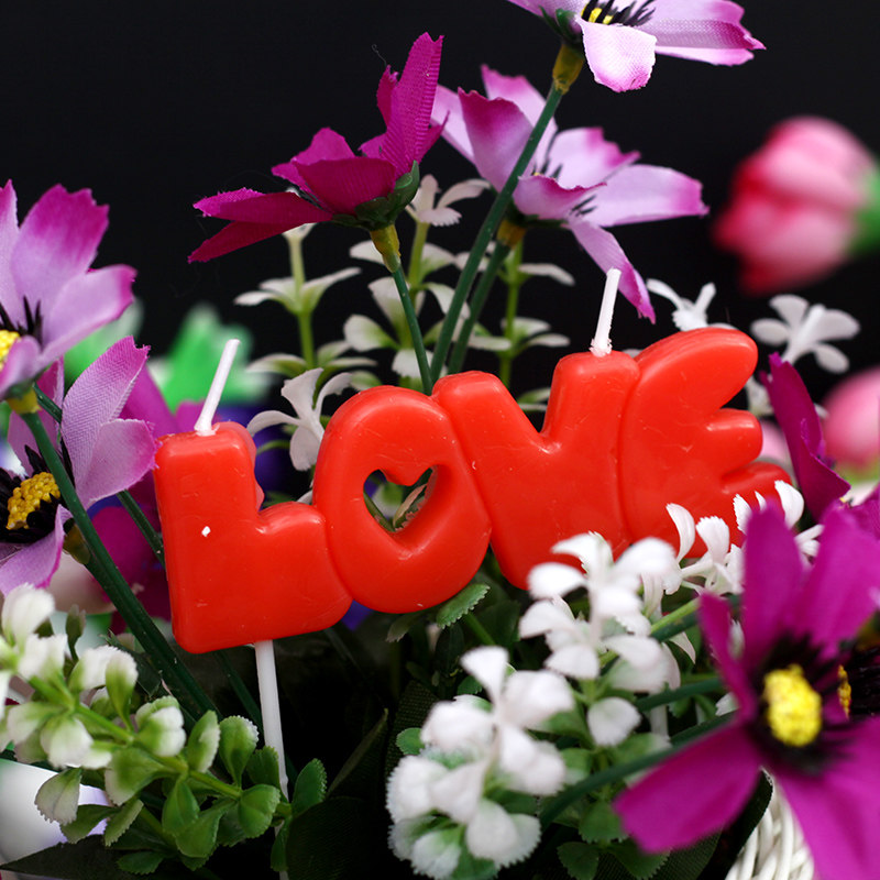 Bougie - Ref 2488485 Image 13