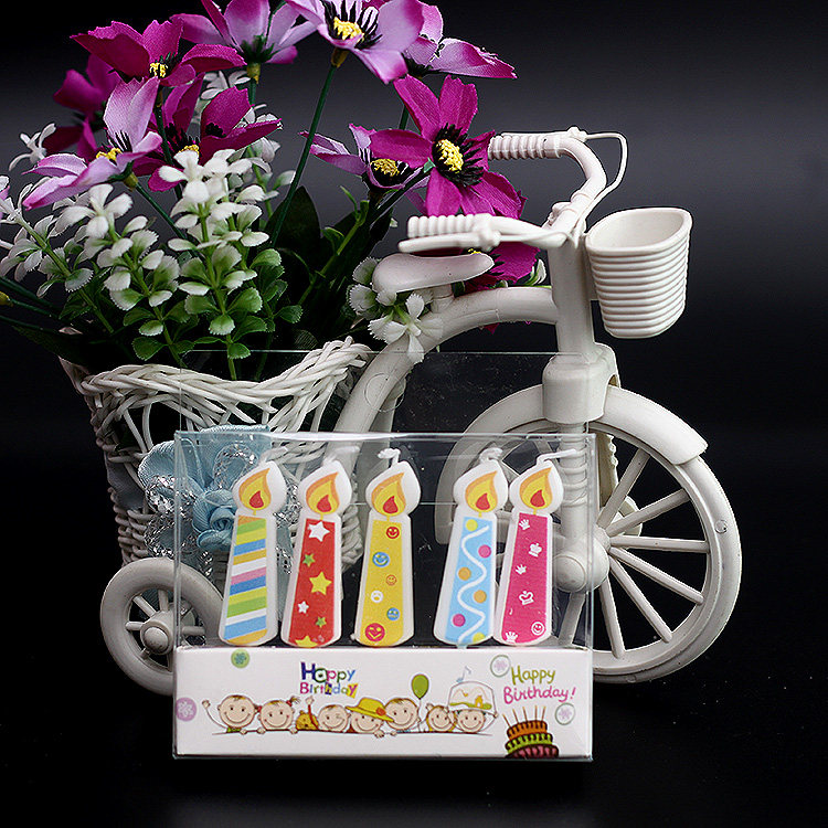 Bougie - Ref 2488360 Image 21