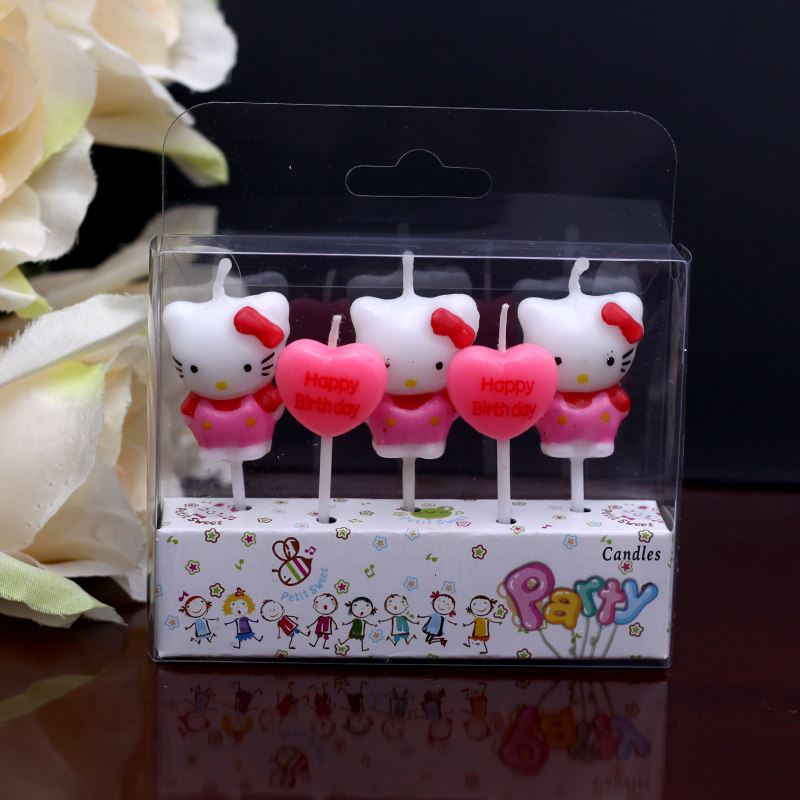 Bougie - Ref 2493923 Image 7