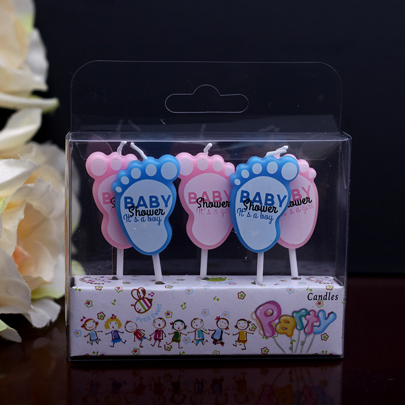 Bougie - Ref 2493928 Image 5