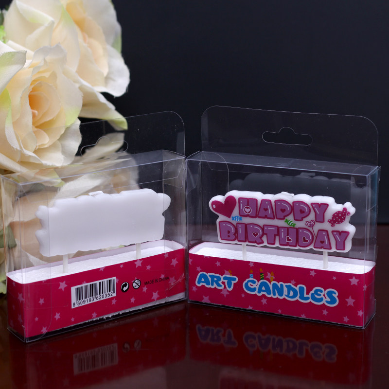 Bougie - Ref 2486861 Image 9