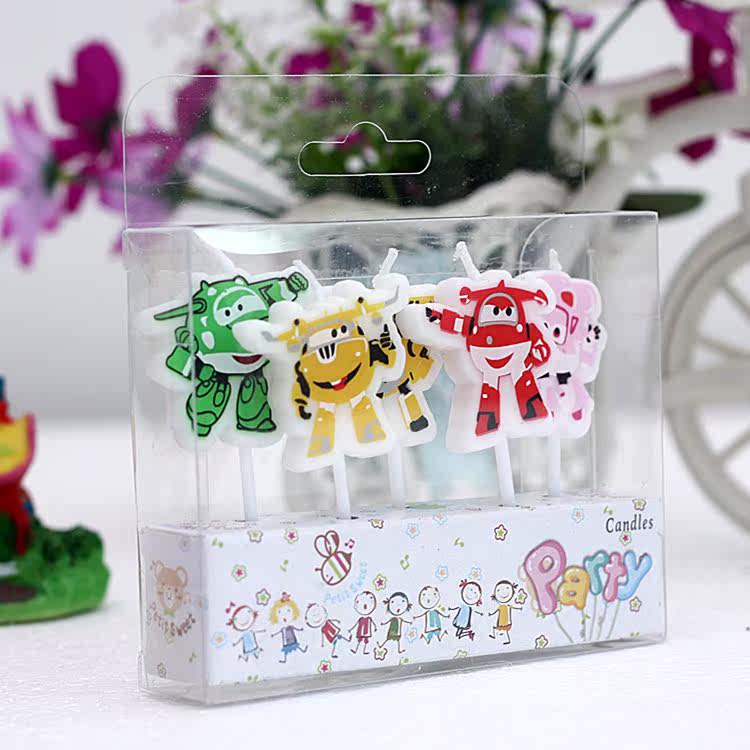 Bougie - Ref 2493916 Image 10