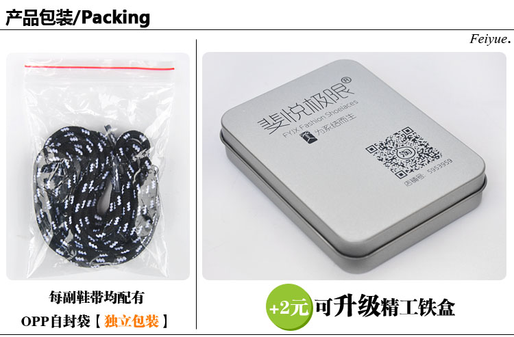 TB2YUVHCFXXXXCGXXXXXXXXX _ !!