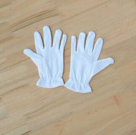 Gants pour enfants - Ref 2147064 Image 7