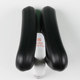 ເຫມາະສໍາລັບ Xiaomi balance bike accessories No.9 No.9 special universal handle handle leg control rod sponge collection