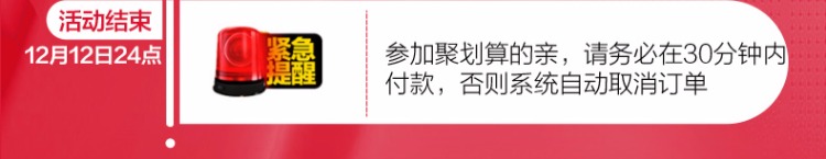 thanh lý xe điện cân bằng cũ Xe cân bằng Aofeng hai bánh dành cho người lớn thông minh xe tay ga trẻ em xe điện xoắn học sinh somatosensory suy nghĩ xe 10 inch bán xe thăng bằng cruzee