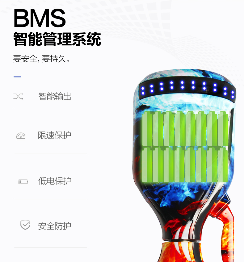 xe thăng bằng starider air pro	 Xe cân bằng Aofeng trẻ em xe xoắn thông minh hai bánh sinh viên điện hai bánh song song xe tay ga dành cho người lớn - Smart Scooter xe thăng bằng motion