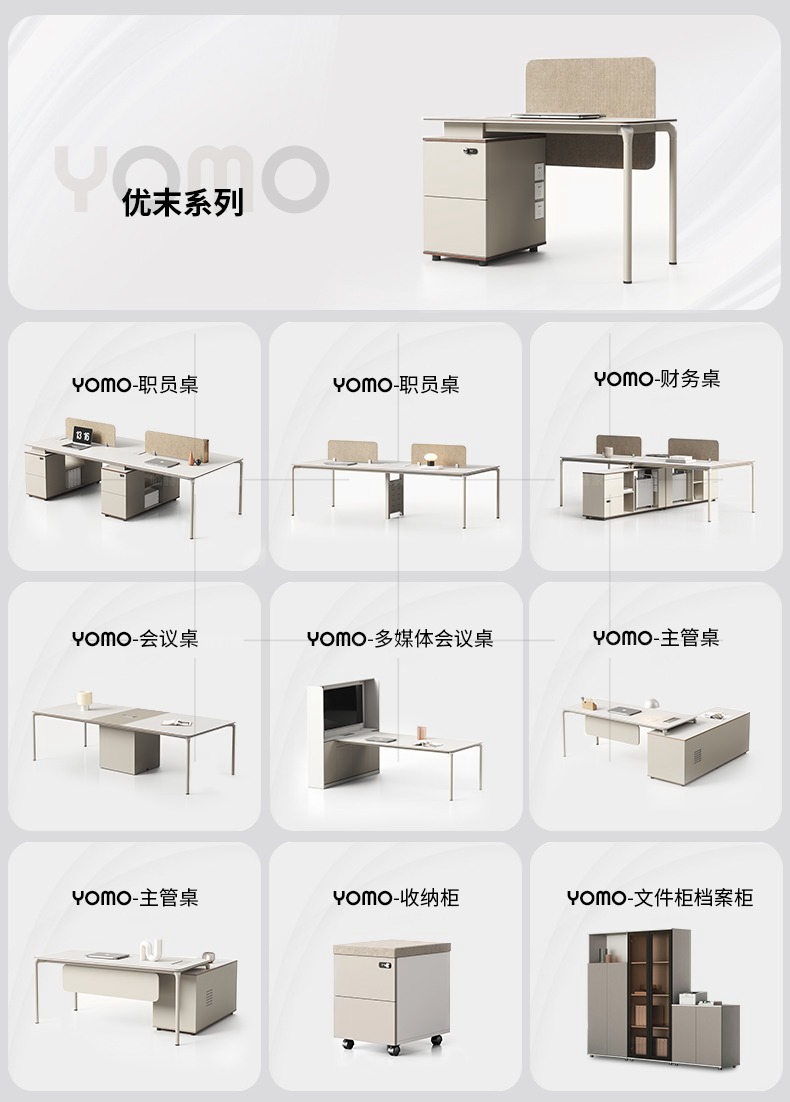 hGyTgvKjy9T/JMf1cqcdingKC45DTdQyL2GG