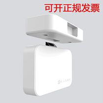 Bluetooth lock Drawer lock Cabinet lock Free opening Easy lock treasure app remote authorization unlock Smart sensor lock