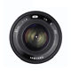 Samyang SAMYANG 35mmF1.2 half-frame large aperture standard lens mirrorless E.M mount ຂາຍຮ້ອນ