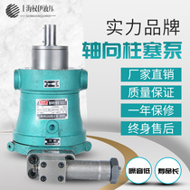 10PCY25PCY40PCY63PCY80PCY160PCY250PCY14-1B axial piston pump