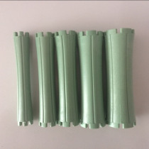 Koreas low temperature jade burner special bar wireless hot wireless hot bumper insulation bar