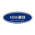 HEkk潮创
