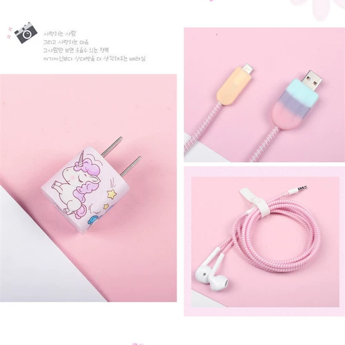 IPhone Ping? 1 8x SE2 7PLUS XR XS MAX HAND  涞缙 涞缙 魈 魈 魈 菹 菹  硐咂 硐咂 脏 脏 I I I I I 外 外 外