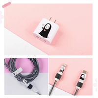 Apple Pro безликий мужчина
