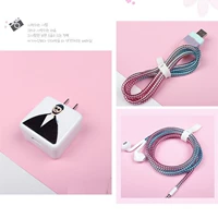 1+6t дядя (мороженое с розовым синим градиентом)