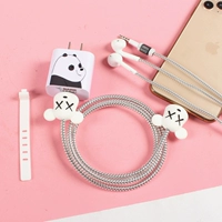 Apple Pro Panda (Liangyin Bear)