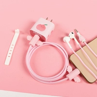 Apple Pro Taozi (розовые крылья)