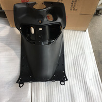 Five new Youyue Youku 110T-2A-2 toolbox Big Board rear shell headlight rear shell original