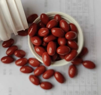 60 капсул (купить 2 получить 1 бесплатно)