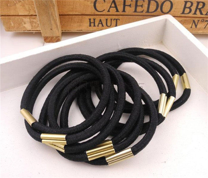 Accessoire coiffure en Fluid Systems - Ref 1204141 Image 29