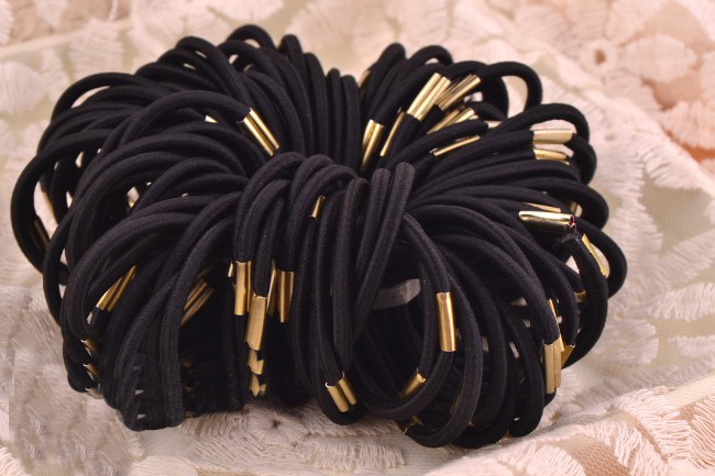 Accessoire coiffure en Fluid Systems - Ref 1204141 Image 30