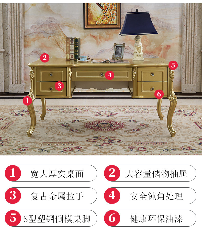 Благородное золото _17.jpg.