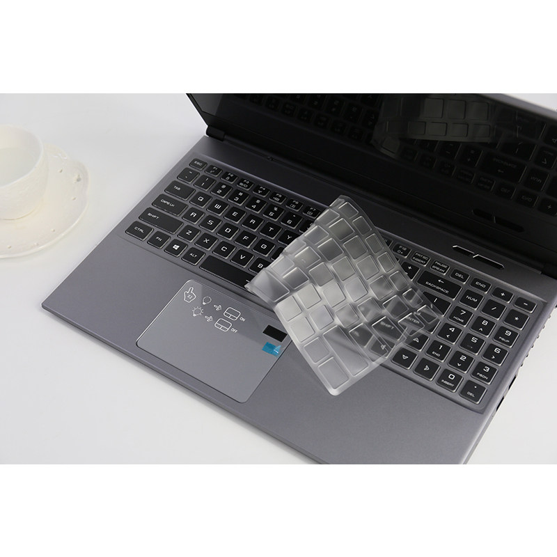 15 6 inch Shenzhou Shenzhou Z7-KP7GZ Z7M-KP5GZ Z7M-KP7GZ keyboard membrane key position anti-collision strip film