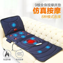 Fathers Day gifts for mom Birthday Dad old man high-end practical 40-50 years old surprise creative special mother