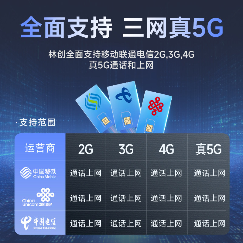 手机信号差？宝藏手机信号放大器推荐，拯救你的通话质量！