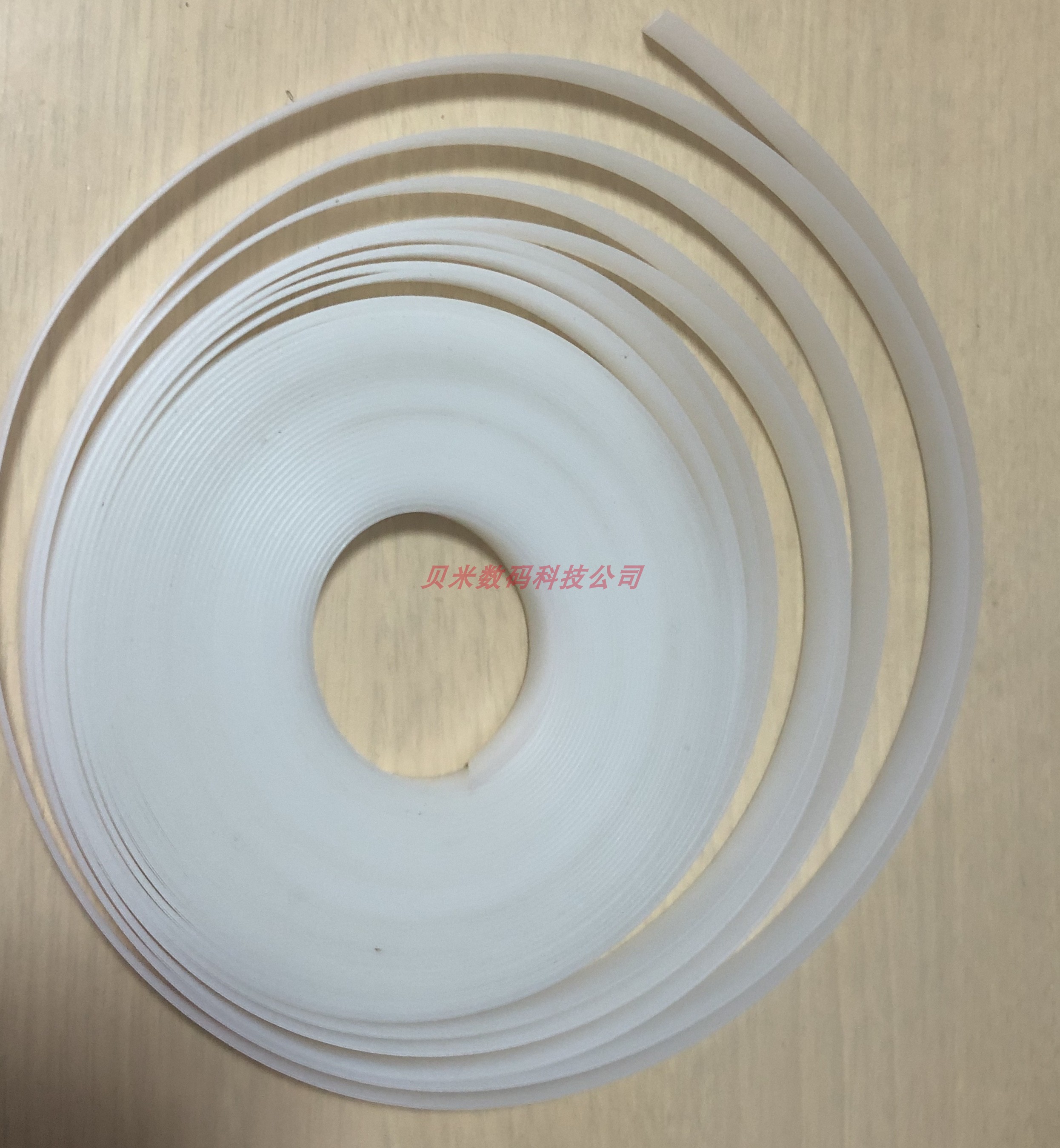 Clothing Master Plotter knife cushion strip padded knife strip Interpreted Brain Stencil Clothing CAD Plotter Press Strip Pen Style-Taobao