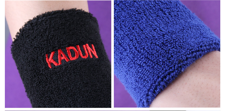 Protection sport - Ref 583302 Image 12