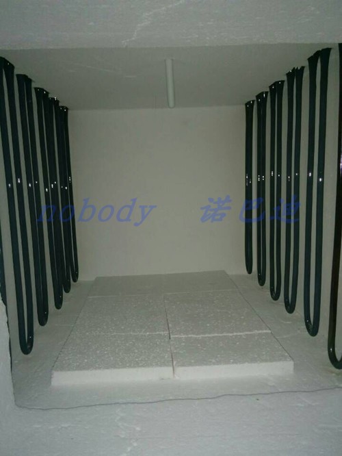 Furnace refractory insulation material imported alumina fiber insulation refractory material