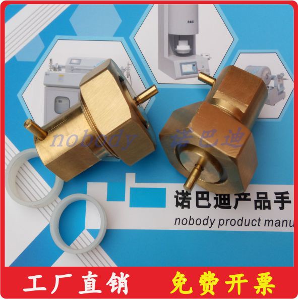 Solid-state battery line measuring device detachable battery measuring device manufacturer direct marketing quality assurance
