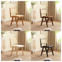 [Подходящий стул] Подходящий обеденный стул