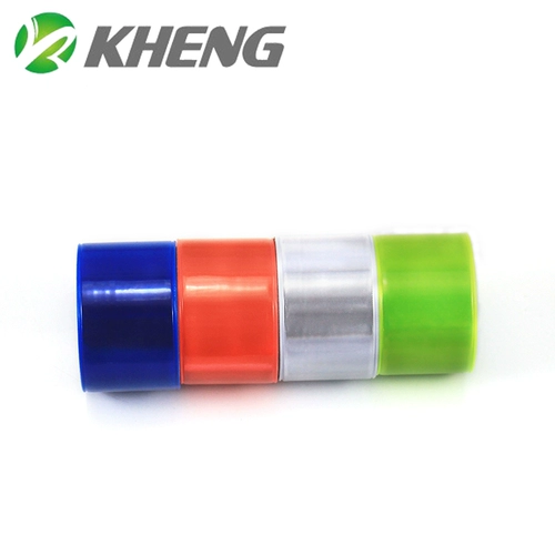 Горный велосипед с коробкой передач, светоотражающие флуоресцентные утягивающие легинсы, снаряжение для велоспорта