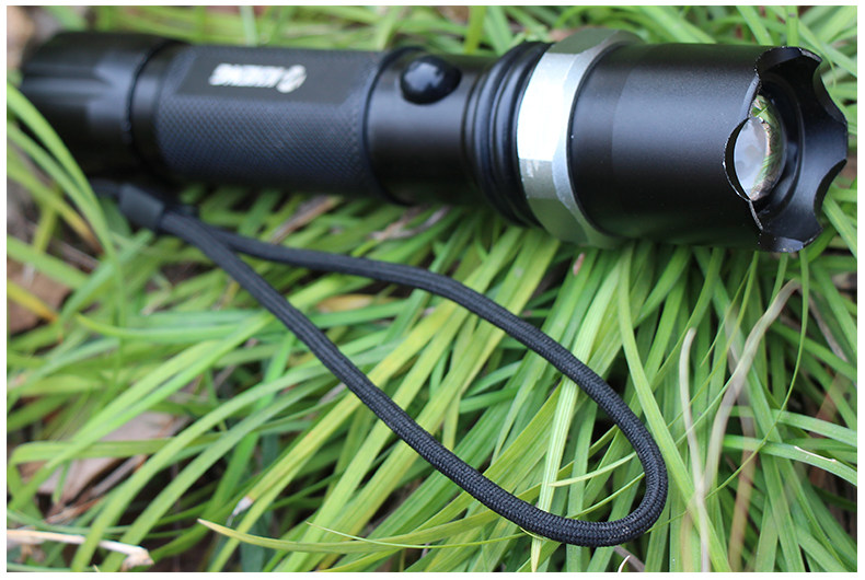 Lumière vélo KHENG - Ref 2399751 Image 52