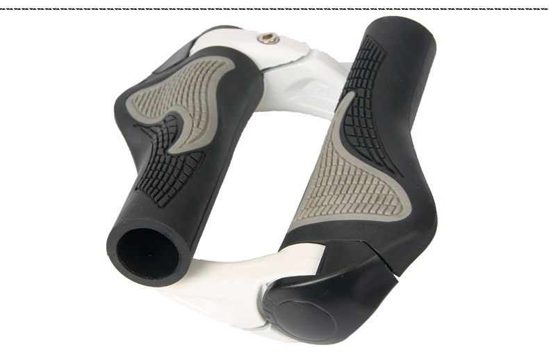 Poignées de vélo KHENG - Ref 2339616 Image 21