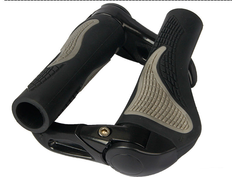 Poignées de vélo KHENG - Ref 2339616 Image 18